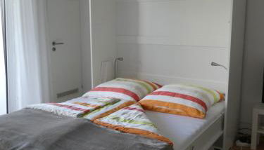 Gräftenblick - Foto 3