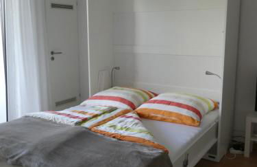 Gräftenblick - Foto 3