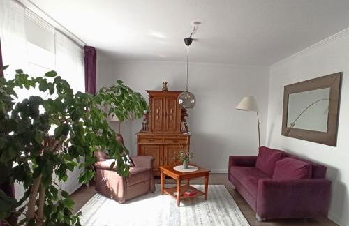 Fewo Apfel Striep - Photo 9