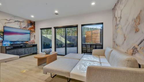 Welcome to The Skyline Condo - Foto 2