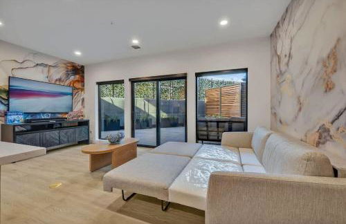 Welcome to The Skyline Condo - Foto 2