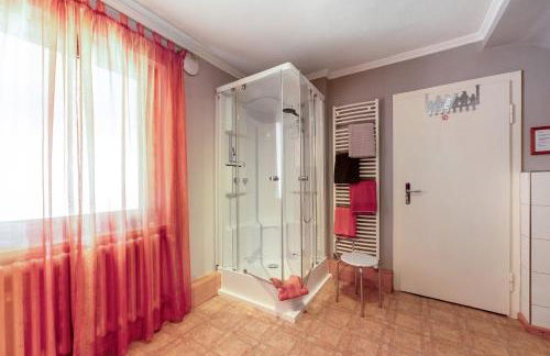 Hildegard von Nell - Foto 21