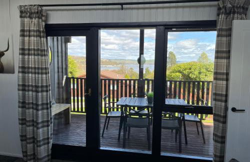 Amazing Loch Views - Foto 26