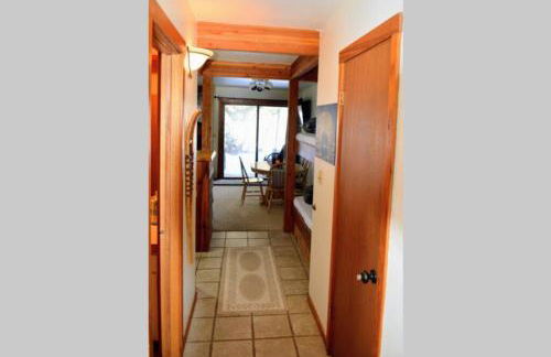 Beautiful Mountain Condo - Foto 31