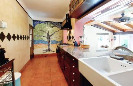 Casita Bonita - Foto 30