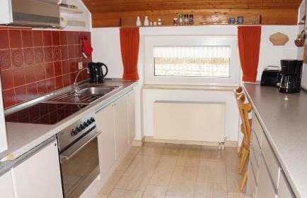 BodenSEE Apartment Langenargen Fliederweg - Foto 12