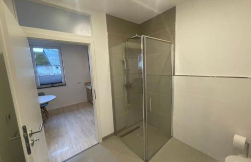 Apartment Zentral - Photo 11