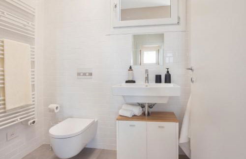 Perla Garda Lake Apartment With Pool - Foto 15