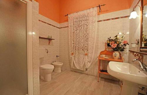 Villa Marrado - Foto 41