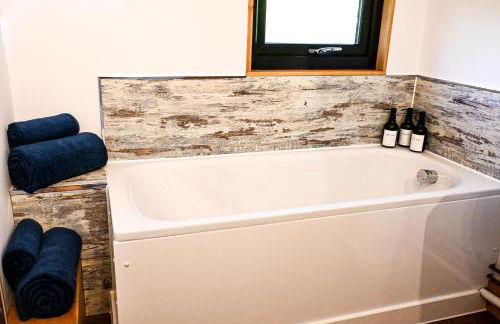 Pooh Corner - Photo 40