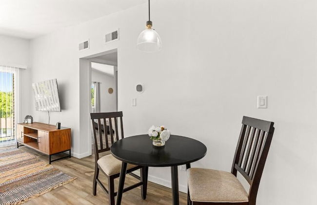 The Concord Place - Foto 35