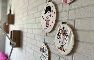 Lugar junto al mar - Foto 29