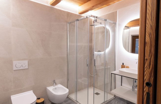 La Racine - Photo 24