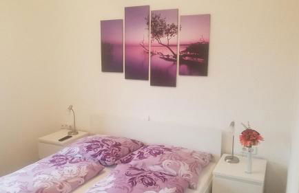 Ferienwohnung Sonnenschein - Foto 29