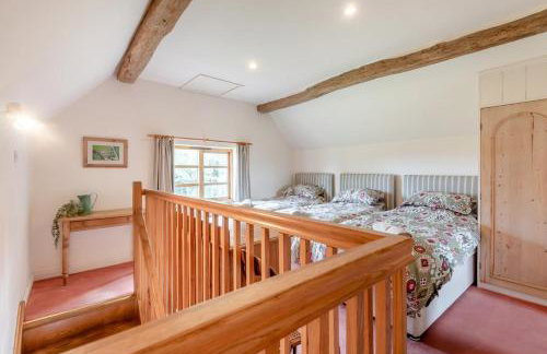 4 Bed in Shrawley oc-s34861 - Photo 26