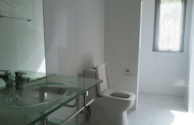 Sakoo Valley Naithon Beach - Foto 68