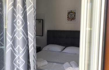 Poseidon Apartments - Foto 36