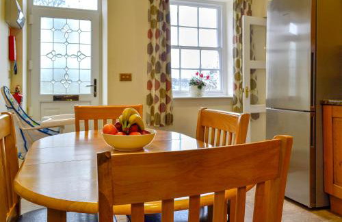 Maesbangor Farmhouse - Foto 9