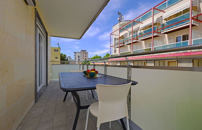 Appartamenti Mare - Foto 53