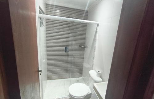 4-bedroom townhouse - Foto 14