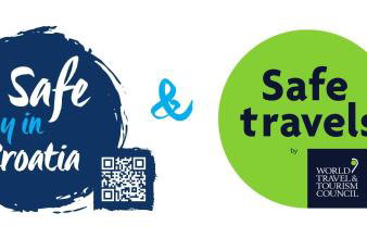 Apartments Leko - Foto 24