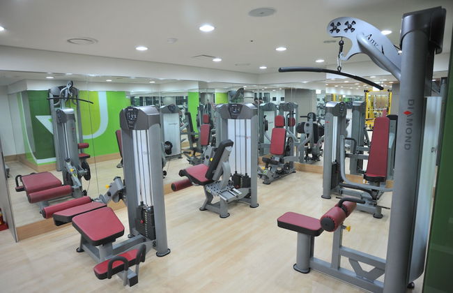 Plea De Blanc - Foto 22