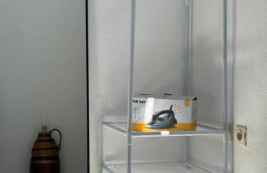 Vigliata Sidirounta Traditional Stonehouse - Foto 19