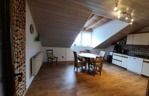 Ferienwohnungen Blumenschein - Foto 13