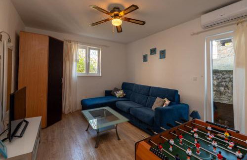 Holiday Home Dolphin - Foto 16