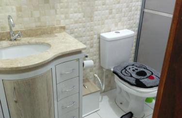 Pousada do Nico - Foto 29