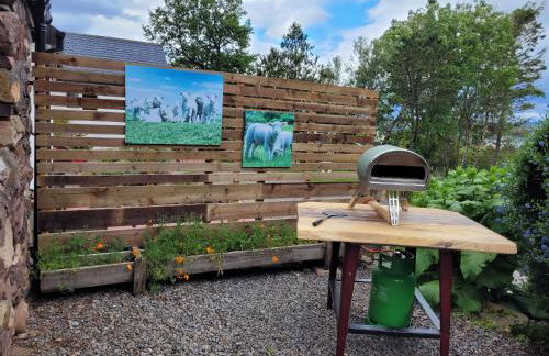 Sound of Durnamuck - Foto 90