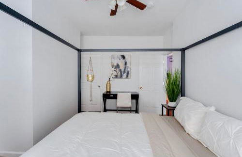 Secür Your Vacation Home - Foto 6