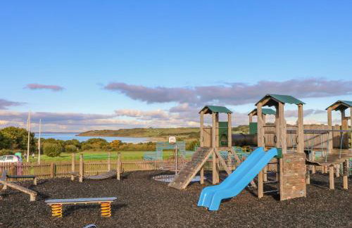 Vendee Lodge - Foto 28