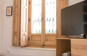 Luxury Apartment near Royal Palace - Photo 24