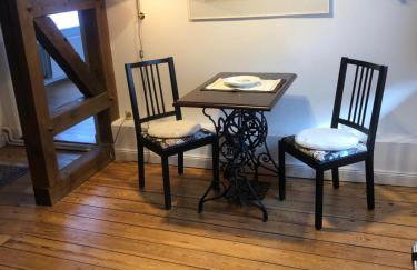 Zum Alten Schifferhaus - Foto 50