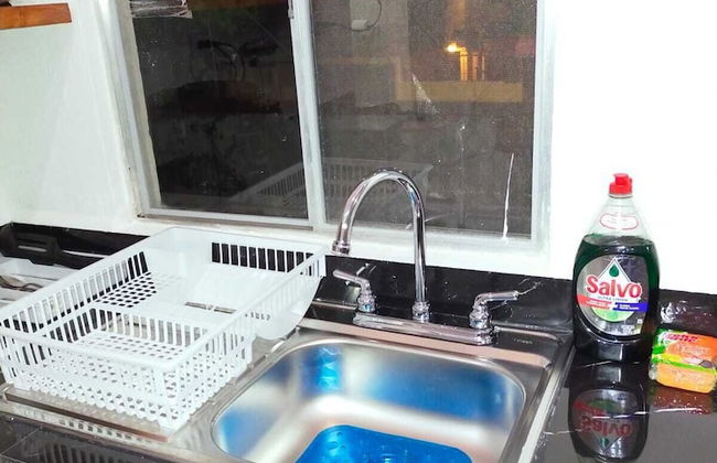 Casa Soliman & Loft Soliman - Foto 22