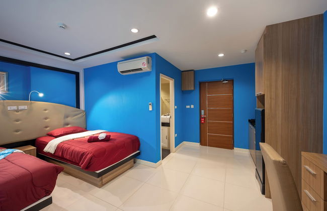 New Nordic Trend 4 by Apartwell - Foto 39