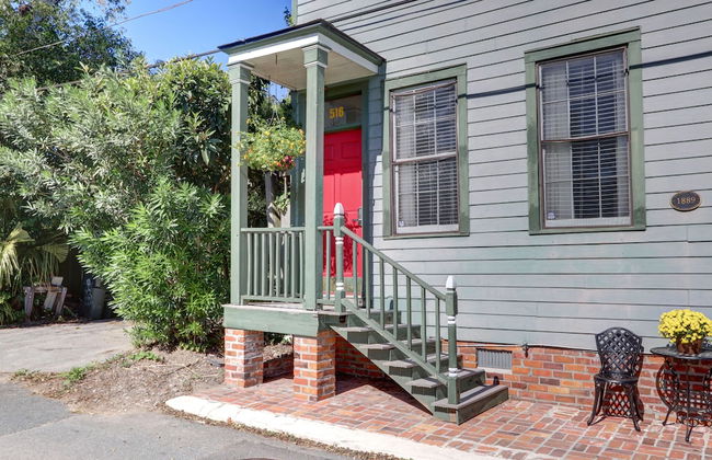 Gallery Stays - Pop Collection - Foto 30