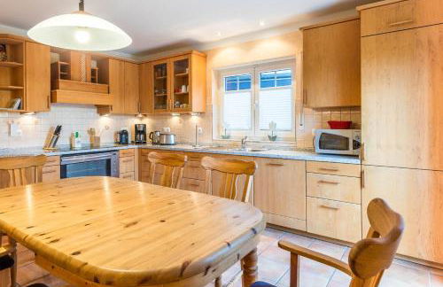 Ferienhaus Strandmuschel - Foto 9