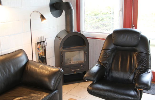 "Thorwer" - 250m from the sea - Foto 29