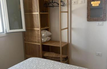 Dimora Vereto - Foto 63