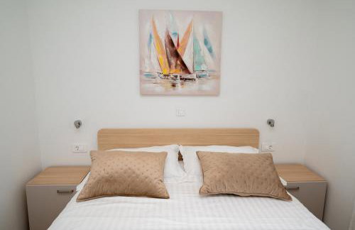 Beachfront house Miamore - 10 m from the sea - Foto 34