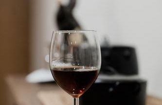 Uva Douro Houses - Foto 12