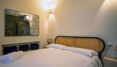 Apartment Menaggino - Foto 4