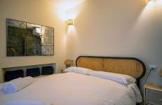 Apartment Menaggino - Photo 4