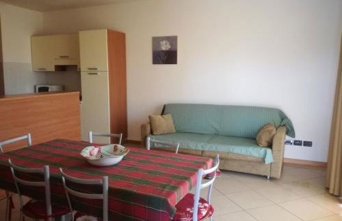 Residenza Orchidee - Foto 44