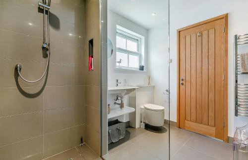 Myrtle Cottage - Foto 14