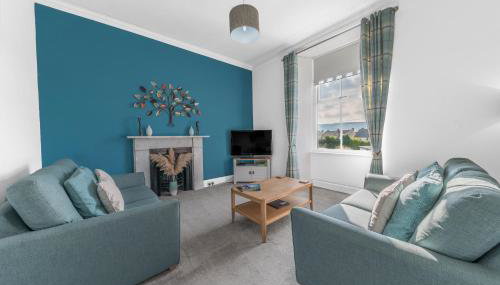 The Apartments Coniston - Foto 2