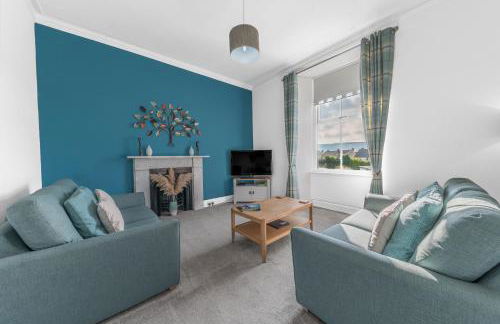 The Apartments Coniston - Foto 2