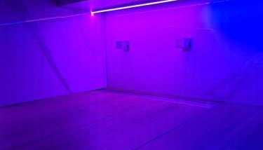 AyUR Emotional Suite - Photo 3